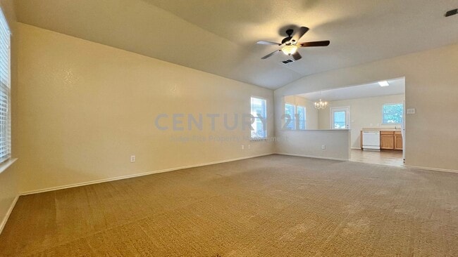 Photo - Lovely 3/2/2 in Fort Worth For Rent!