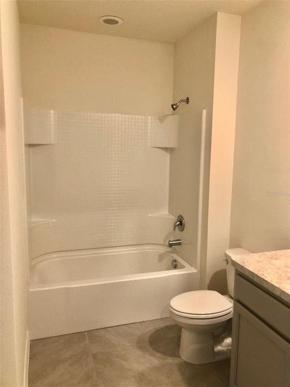 Photo - 1016 Chanler Dr