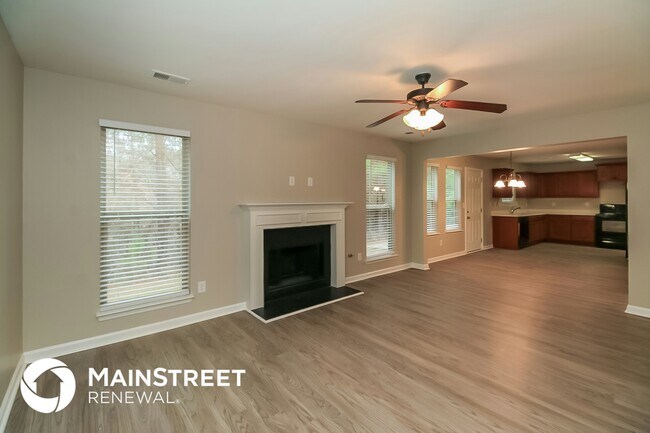 Photo - 7826 Bell Tower Ln