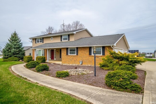 Photo - 18205 Doty Rd