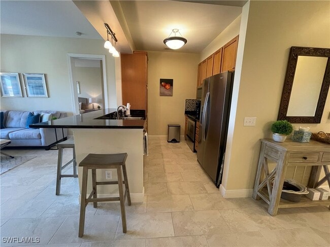 Photo - 8011 Via Monte Carlo Way Unit 2204