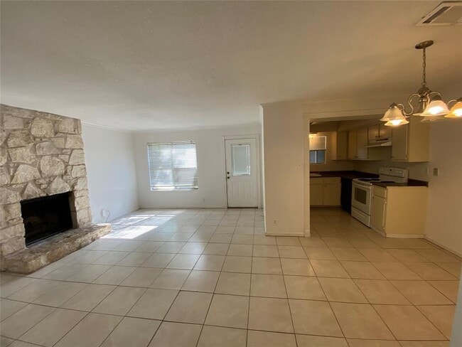 Photo - 11304 Ptarmigan Cove