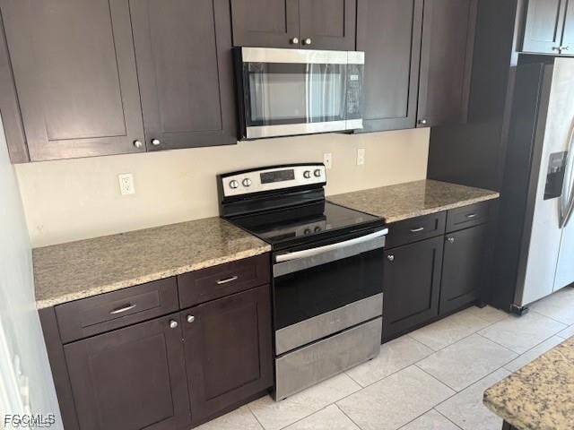 Photo - 932 NW 5th Ave