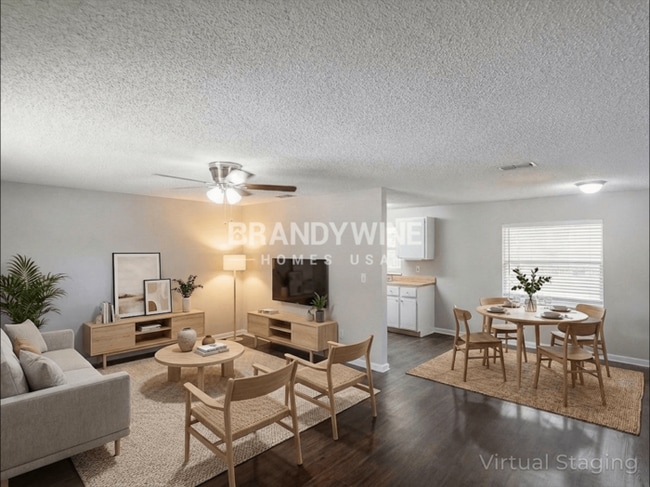 Photo - 5937 Camaro Dr W