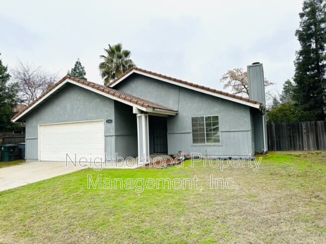 2265 Paul Ave
