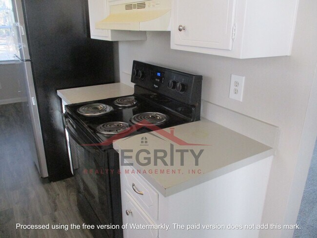 Photo - 3 Bed/ 2 Bath in Orange Park, FL