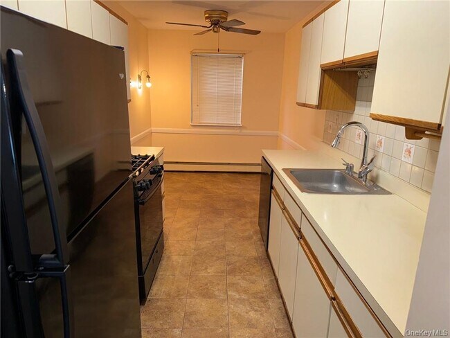 Photo - 100 Hillside Dr Unidad G8