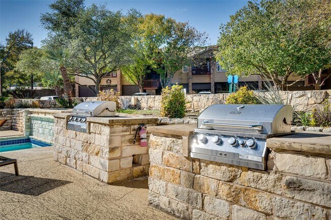 Photo - 6804 N Capital of Texas Hwy Unit 322