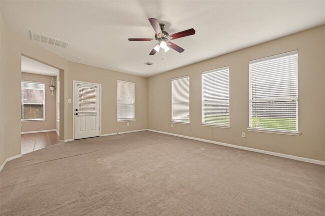 Photo - 26339 Richwood Oaks Dr