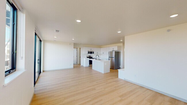 Aspen Ridge Reserve