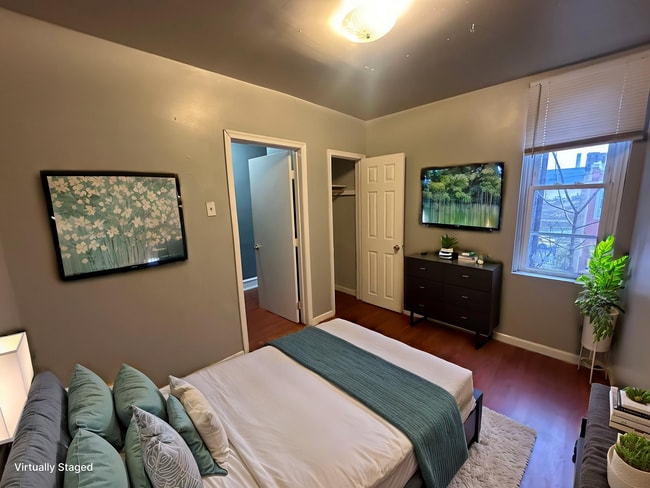 Photo - 3248 N Philip St