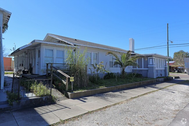 Photo - Essential Balance Holistic Wellness Center