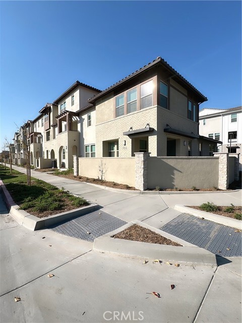 Photo - 7536 Desert Holly St Townhome