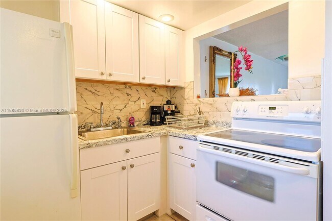 Photo - 2999 Point E Dr Unit C407