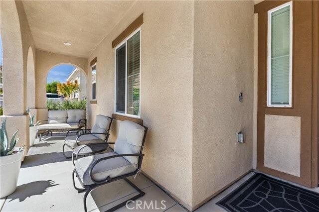 Photo - 30716 Foxhollow Dr