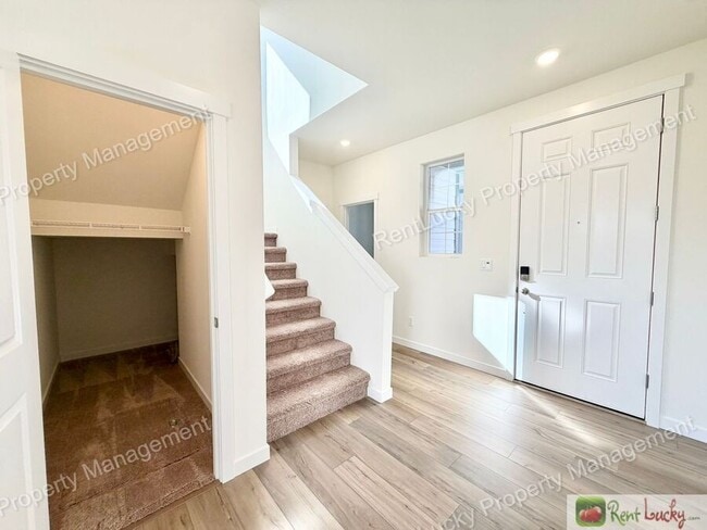 Photo - 17106 126th St Ct E