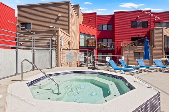 -$300 OFF Move In special | 1 Bed 1 Bath W... - -$300 OFF Move In special | 1 Bed 1 Bath W... House