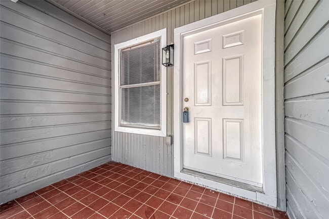 Photo - 1114 Cresline St