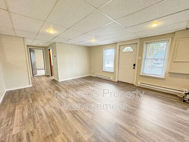 Photo - 200 Danis St Unit 1st Floor