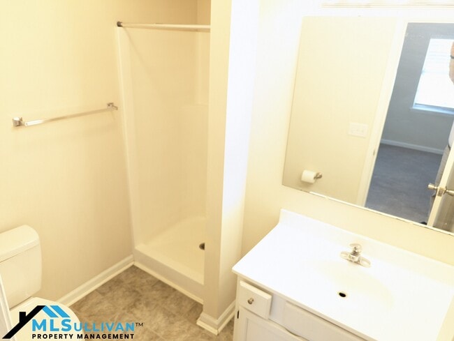 Photo - 4008 Ludgate Dr