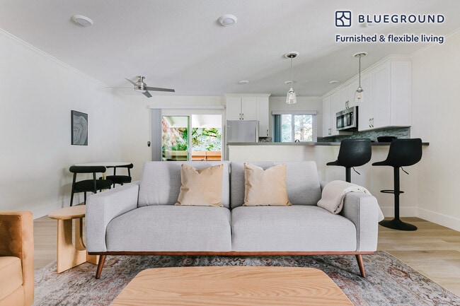 Photo - 854 Jordan Ave Unit FL2-ID2092