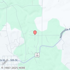 Photo - 643 Riley Blvd Unit B