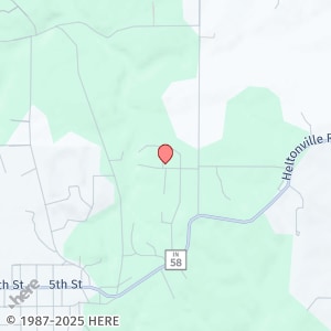 Building Photo - 643 Riley Blvd Unit B