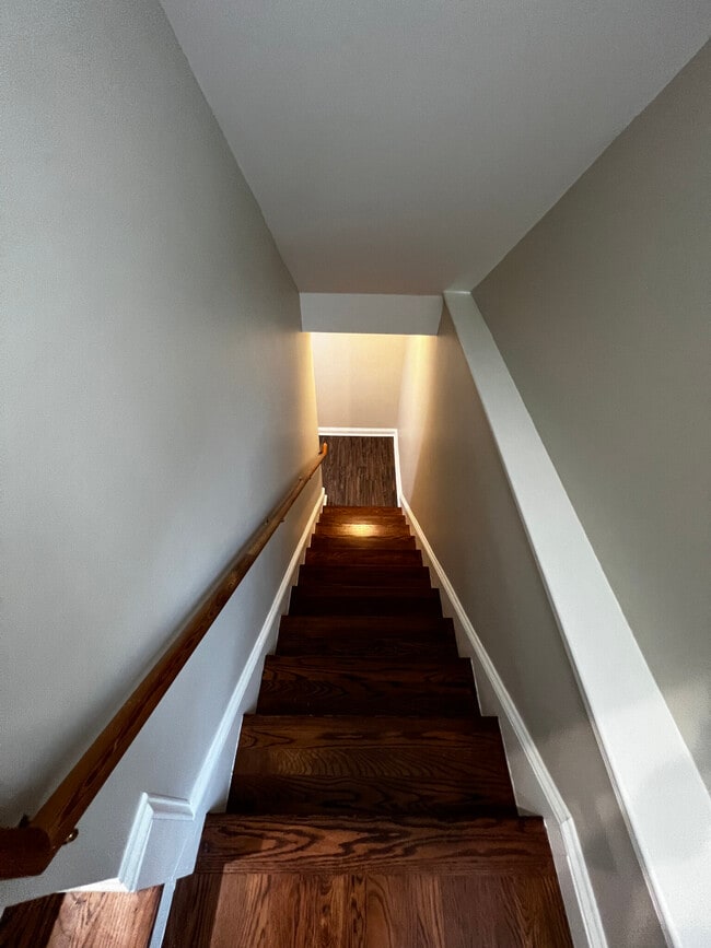 Photo - 123 W 3rd St Unit 123