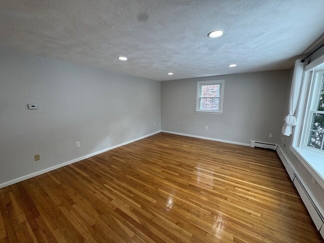 Photo - 108 Trimount Ave