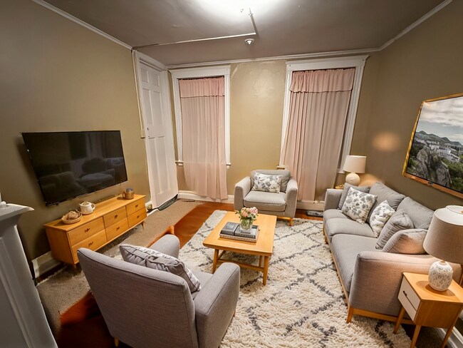 Photo - 60 Egmont St Unidad 1