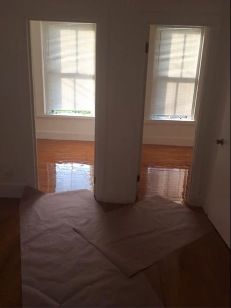 Photo - 4 Adella Pl Unit #1