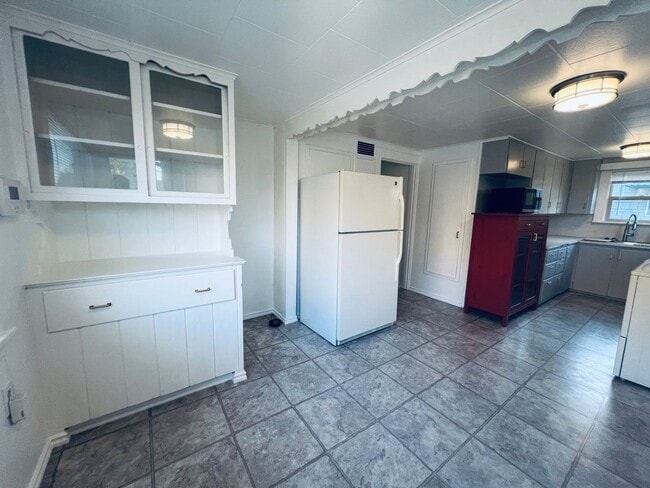 Photo - 3 bedroom, 1 bath home Sedro-Woolley