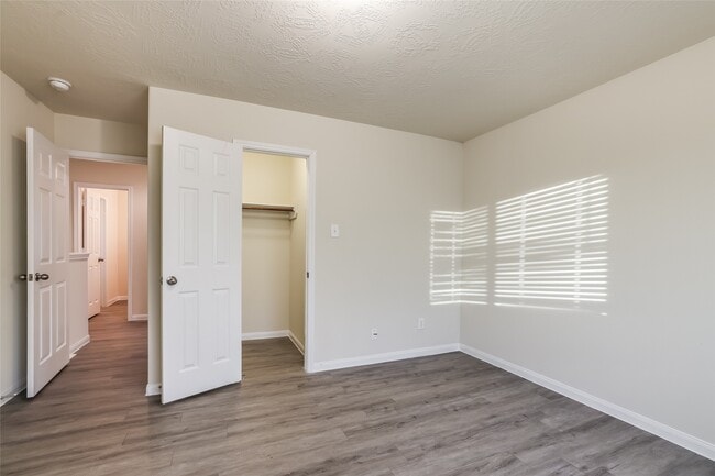 Photo - 12716 Rio Nueces Ln