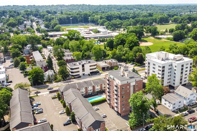Building Photo - 1611 Washington Blvd Unit 2