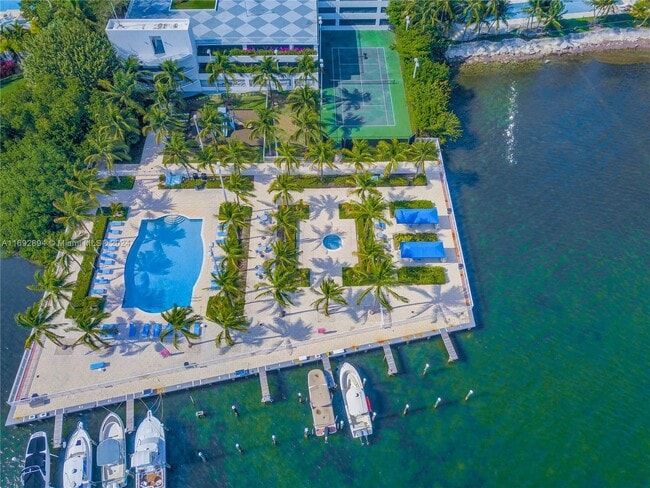 Photo - 2101 Brickell Ave