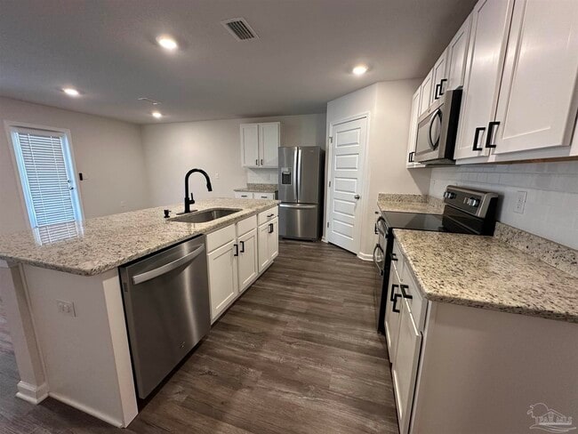 Photo - 4014 Whitetail Ln