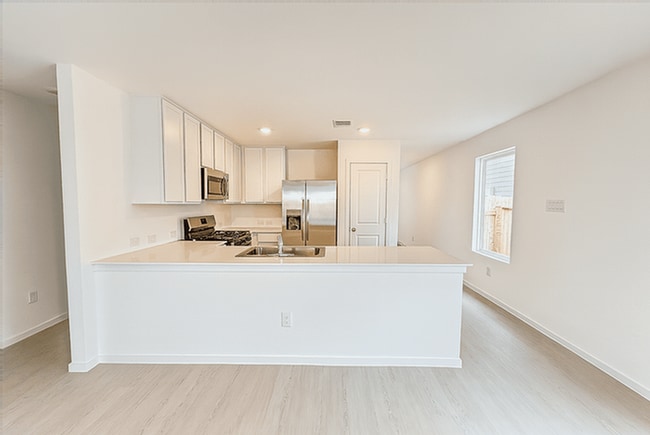 Photo - 14603 S Ascot Bnd Cir