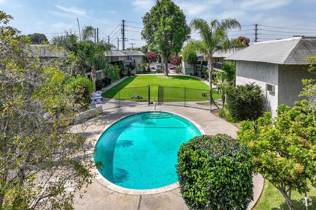 Photo - Fairhaven Village