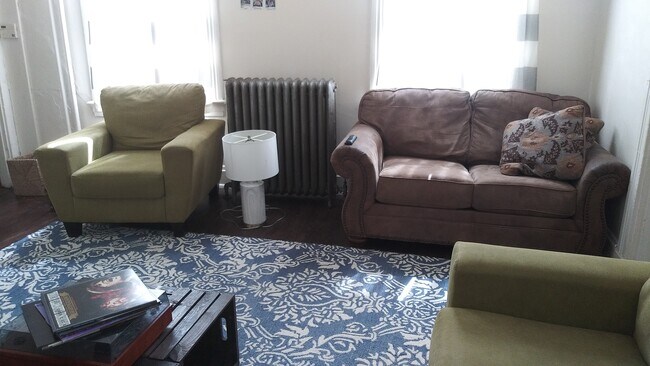Photo - 2230 Ravine St Unit 1