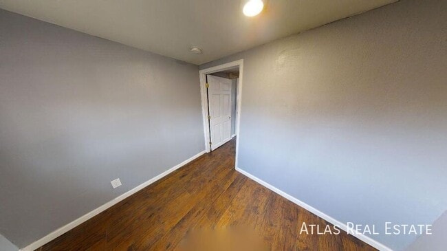 Photo - 406 S 10th St Unit 3