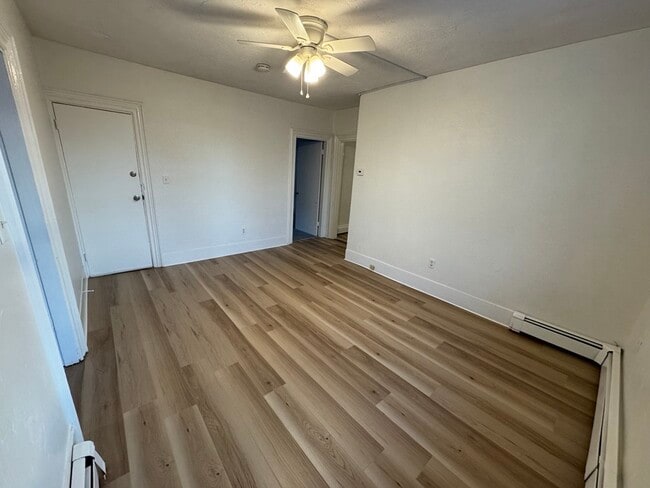 Photo - 22 Cottage St