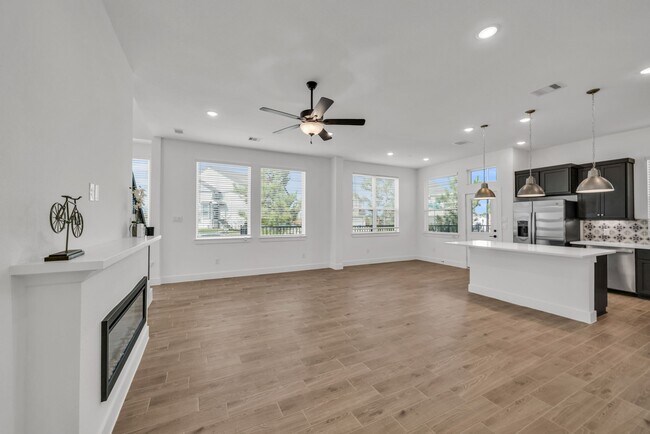 Photo - 12730 Maravillas Gap Ln