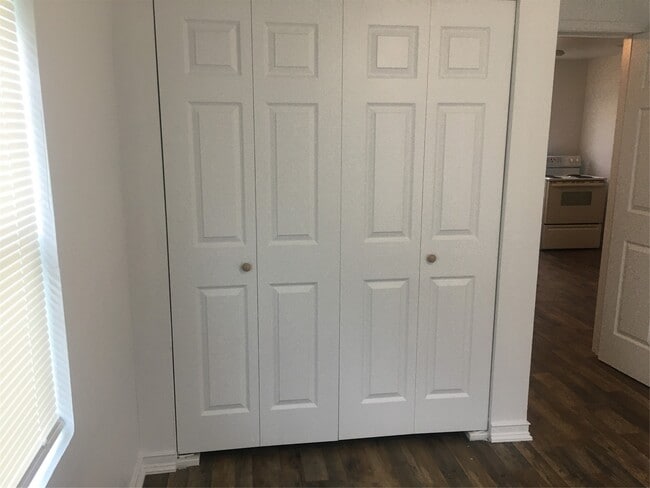 Photo - 3818 Hamid Blvd