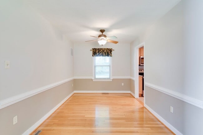 8406 Holly Hill Rd