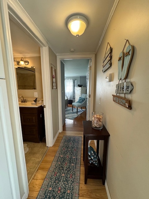 Photo - 64 Shoreland Dr