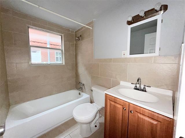 Photo - 601 Francine Dr Unit B