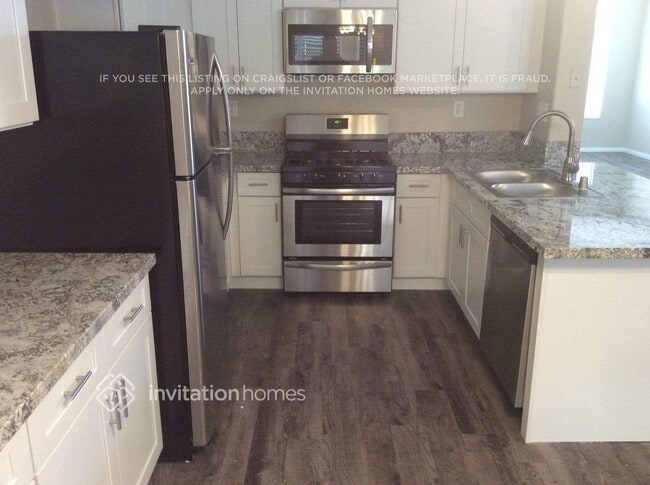 Photo - 251 Mesquite Ridge Ln