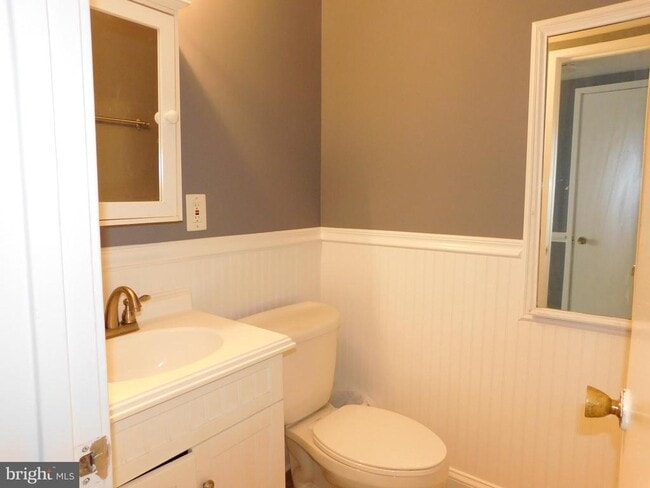 Photo - 9317 Woodlea Ct