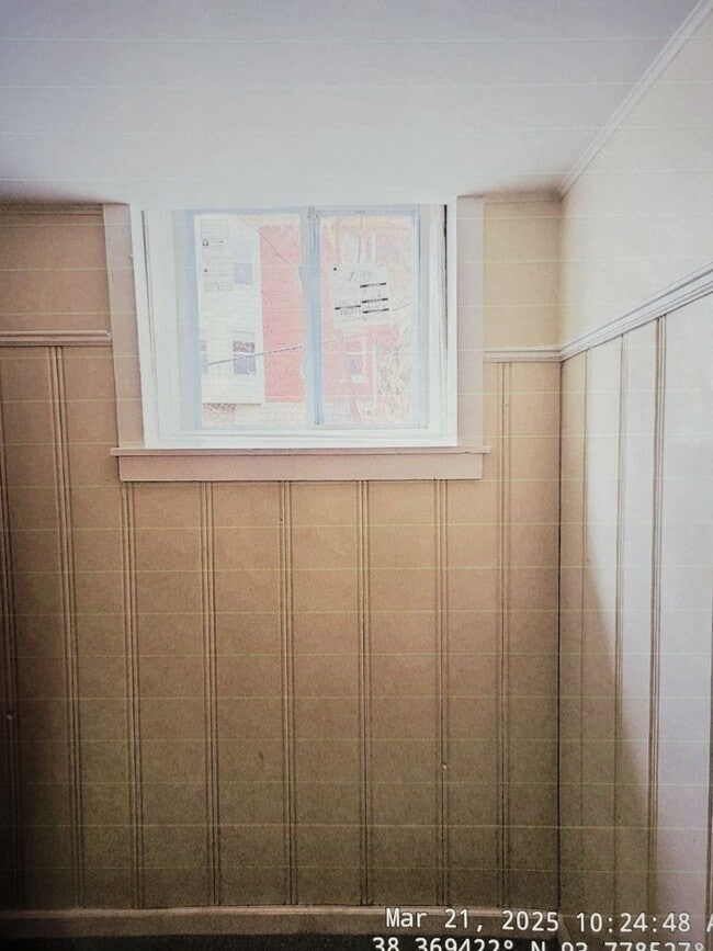 Photo - 621 Benton Blvd Unidad 621-BASEMENT