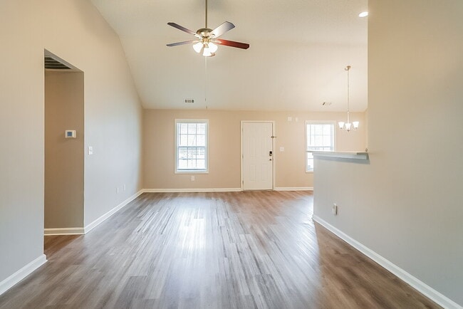 Photo - 4925 Brookwood Pl